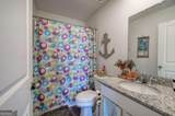 635 Tudor Street - Photo 31