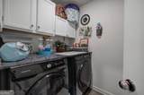 635 Tudor Street - Photo 32