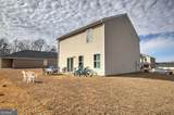 635 Tudor Street - Photo 36
