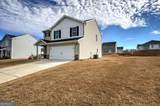 635 Tudor Street - Photo 39