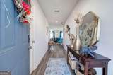 635 Tudor Street - Photo 4