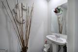 635 Tudor Street - Photo 5