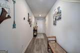 635 Tudor Street - Photo 6