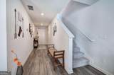 635 Tudor Street - Photo 7