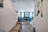 635 Tudor Street - Photo 8