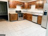 618 Robinson Drive - Photo 10