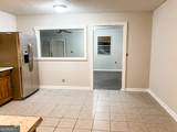 618 Robinson Drive - Photo 11