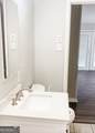 618 Robinson Drive - Photo 12
