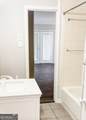618 Robinson Drive - Photo 13