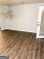 618 Robinson Drive - Photo 14