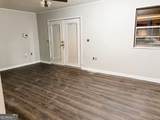 618 Robinson Drive - Photo 15