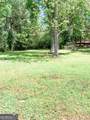 618 Robinson Drive - Photo 18