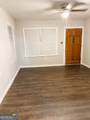 618 Robinson Drive - Photo 2
