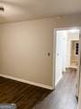 618 Robinson Drive - Photo 3