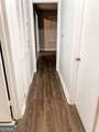 618 Robinson Drive - Photo 4