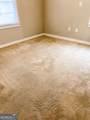 618 Robinson Drive - Photo 5