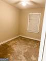 618 Robinson Drive - Photo 6