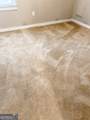 618 Robinson Drive - Photo 7