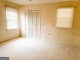 618 Robinson Drive - Photo 8