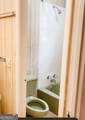 618 Robinson Drive - Photo 9