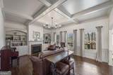 5055 Savannah Run - Photo 13