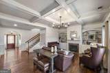 5055 Savannah Run - Photo 14