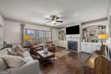 5055 Savannah Run - Photo 15