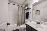 5055 Savannah Run - Photo 17