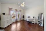 5055 Savannah Run - Photo 22