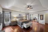 5055 Savannah Run - Photo 29