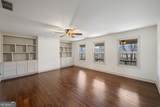 5055 Savannah Run - Photo 31