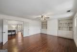 5055 Savannah Run - Photo 32