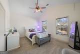 5055 Savannah Run - Photo 35