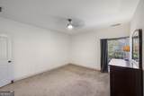 5055 Savannah Run - Photo 36