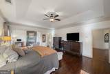 5055 Savannah Run - Photo 37