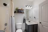 5055 Savannah Run - Photo 39