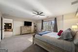 5055 Savannah Run - Photo 45