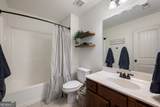 5055 Savannah Run - Photo 46