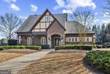 5055 Savannah Run - Photo 52