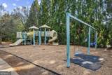 5055 Savannah Run - Photo 54