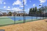 5055 Savannah Run - Photo 55