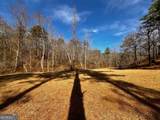 1918 Woodland Road - Photo 85