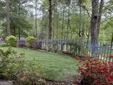 1918 Woodland Road - Photo 88