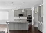 123 Tea Rose Lane - Photo 12