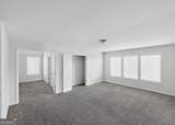 123 Tea Rose Lane - Photo 13