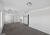 123 Tea Rose Lane - Photo 14