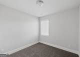 123 Tea Rose Lane - Photo 15