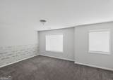 123 Tea Rose Lane - Photo 16