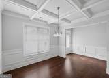 123 Tea Rose Lane - Photo 17
