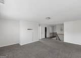 123 Tea Rose Lane - Photo 18